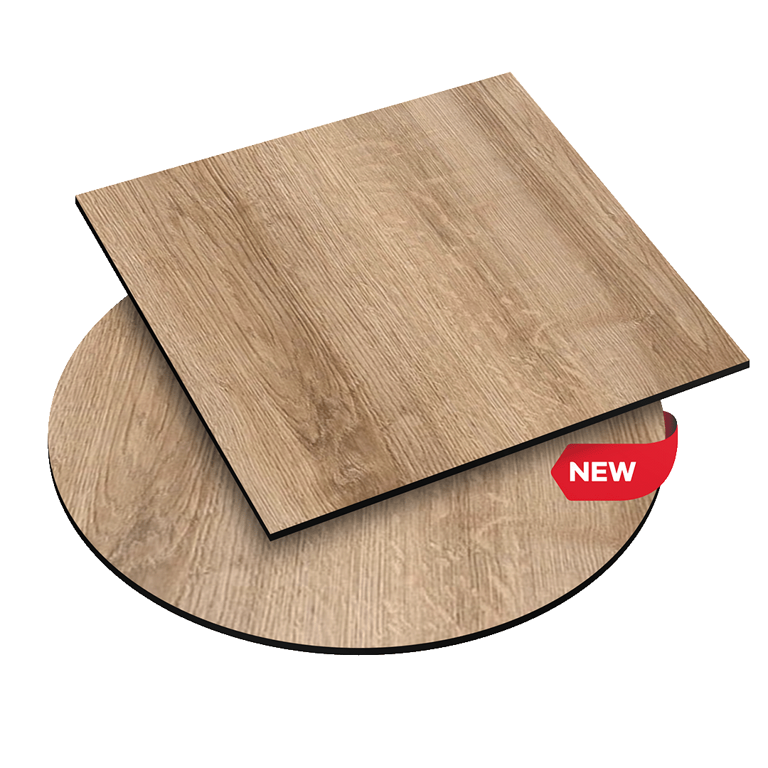 tabillo product