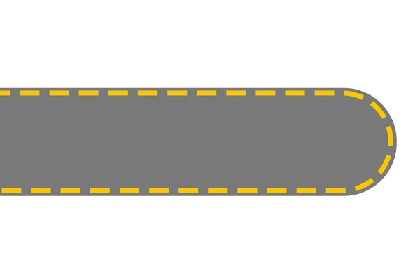 BULLNOSE