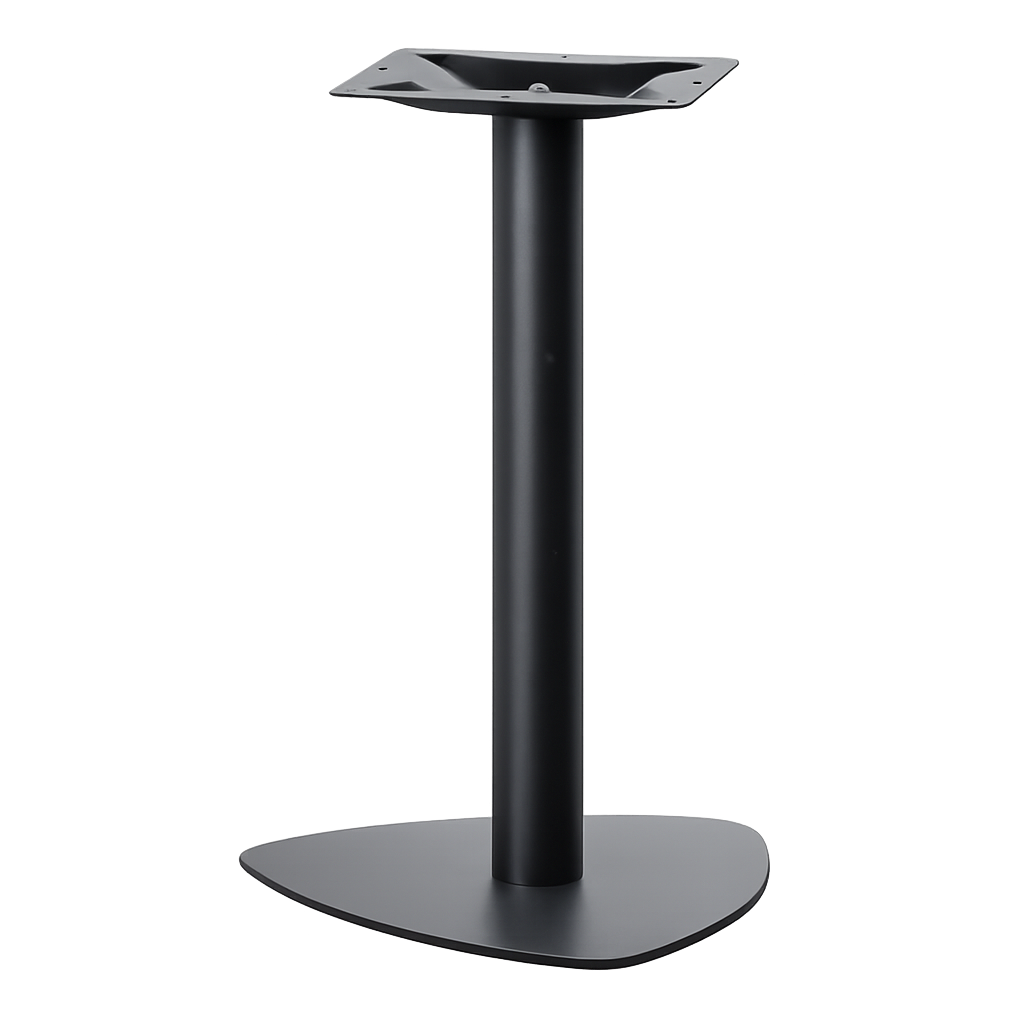 tabillo product