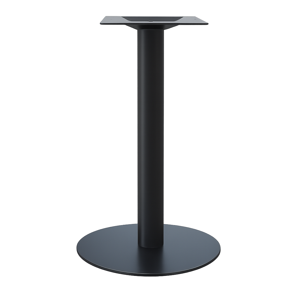 tabillo product