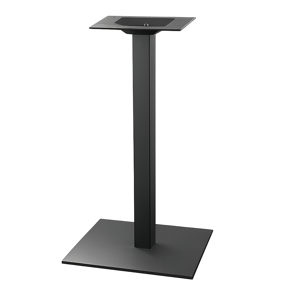 tabillo product