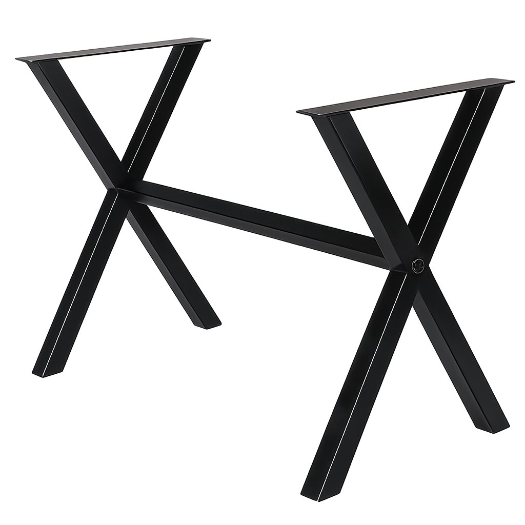 tabillo product