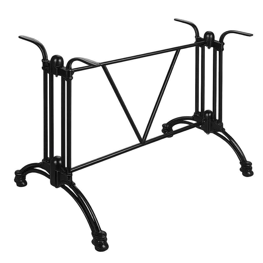 tabillo product