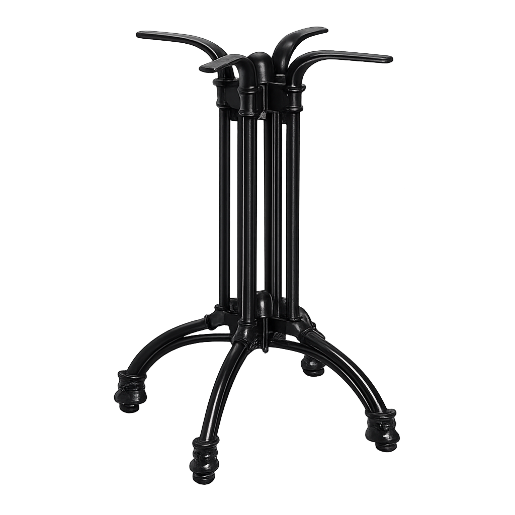 tabillo product