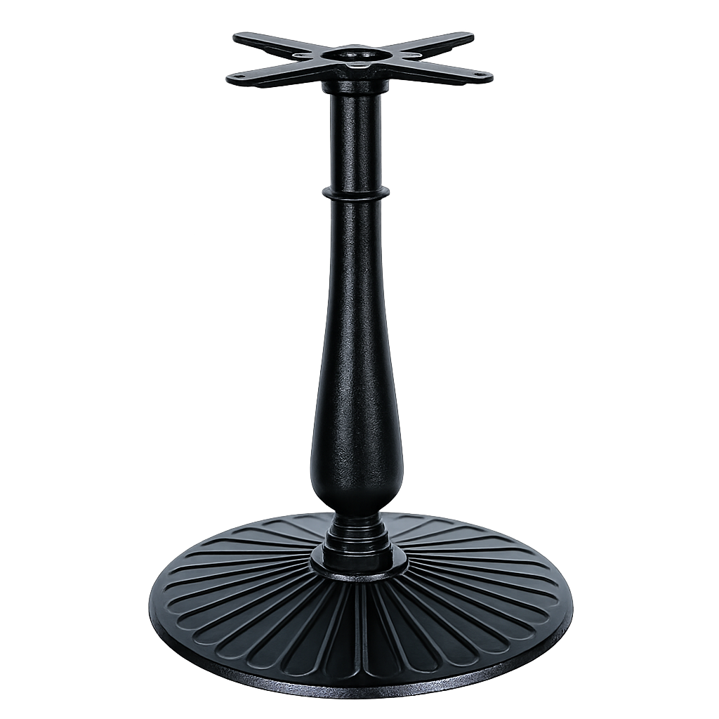 tabillo product