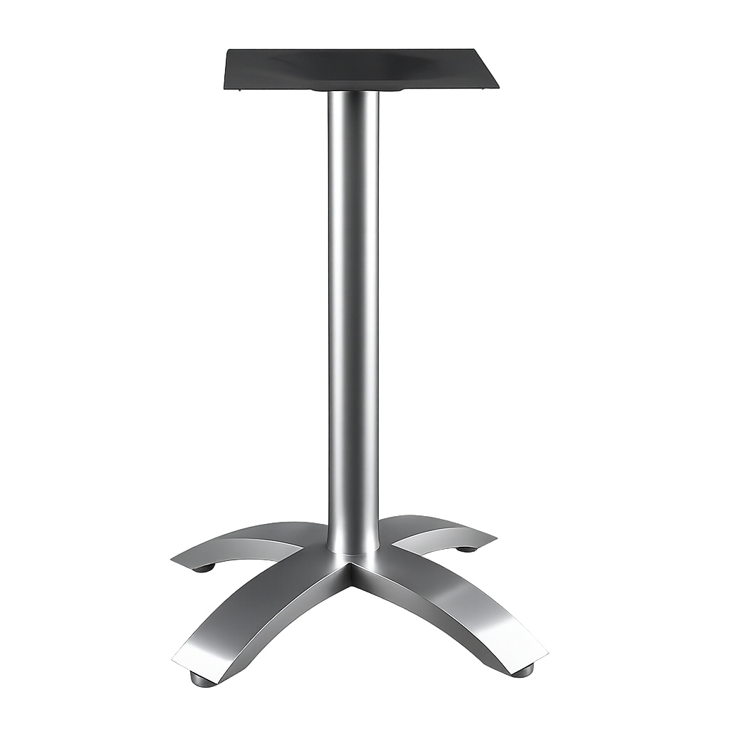 tabillo product