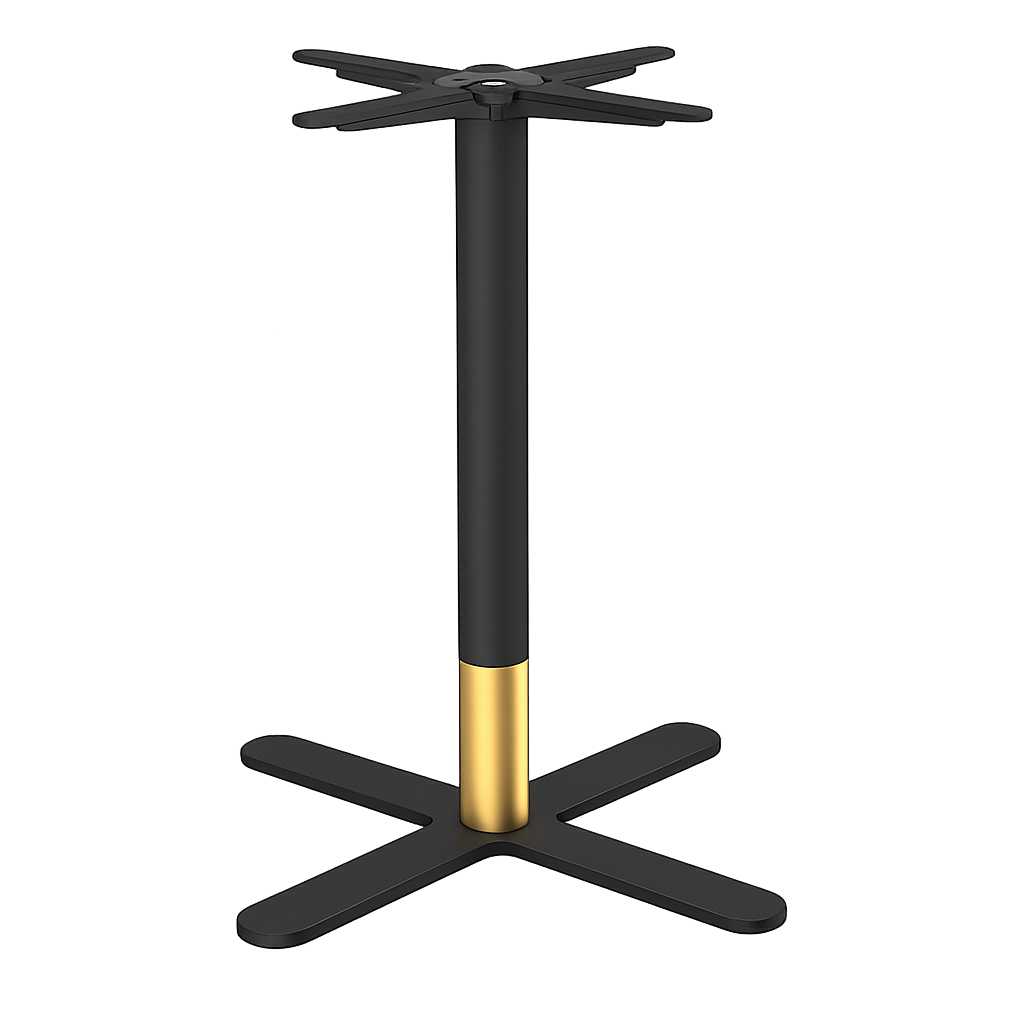 tabillo product