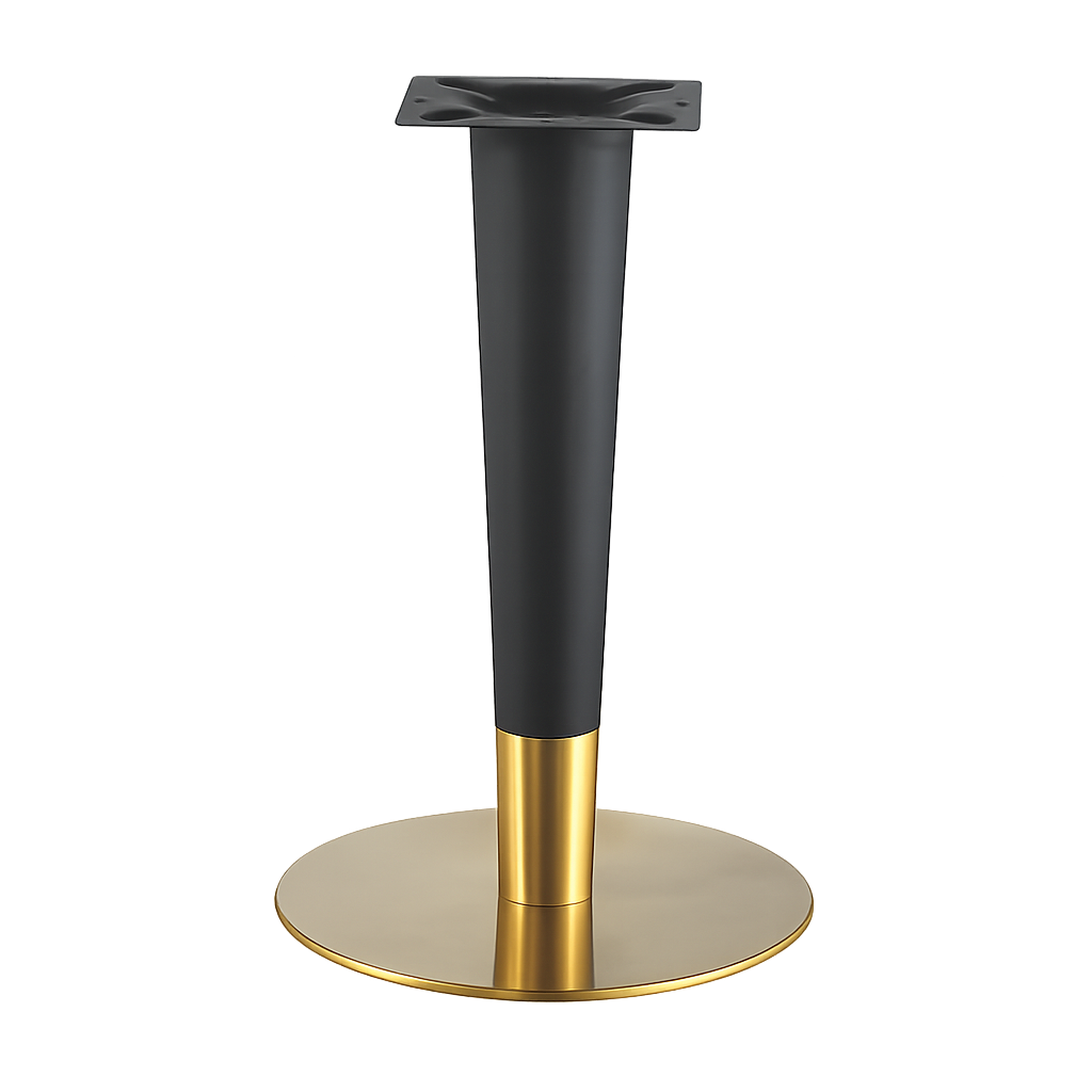 tabillo product