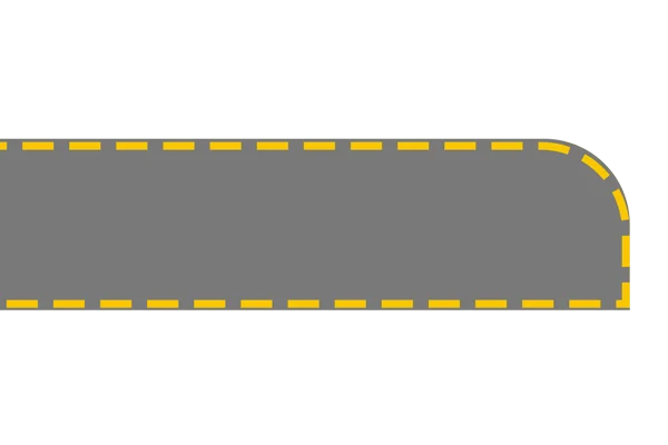 ROUNDED